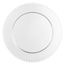 prato-raso-cristal-pearl-big-2-1452690615