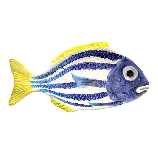 petisqueira-peixe-azul-pesce-big