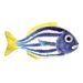 petisqueira-peixe-azul-pesce-big