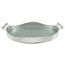 http---www.vestindoamesa.com.br-imagem-produto-bandeja-imperio-prata-light-blue-g-big