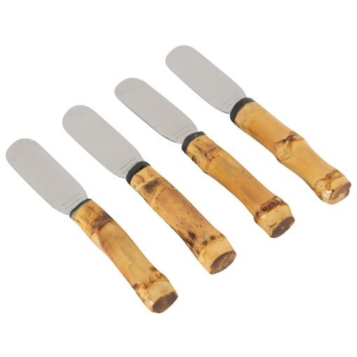 http---www.vestindoamesa.com.br-imagem-produto-facas-para-pate-bambu-big