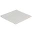 http---www.vestindoamesa.com.br-imagem-produto-guardanapo-linho-ajour-windsor-branco-big-2-1452168420