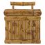 http---www.vestindoamesa.com.br-imagem-produto-porta-gelo-bambu-big-2-1452521360