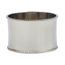 http---www.vestindoamesa.com.br-imagem-produto-porta-guardanapo-classic-big-2-1452598197