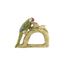 http---www.vestindoamesa.com.br-imagem-produto-porta-guardanapo-flores-silvestres-big-2-1452599429