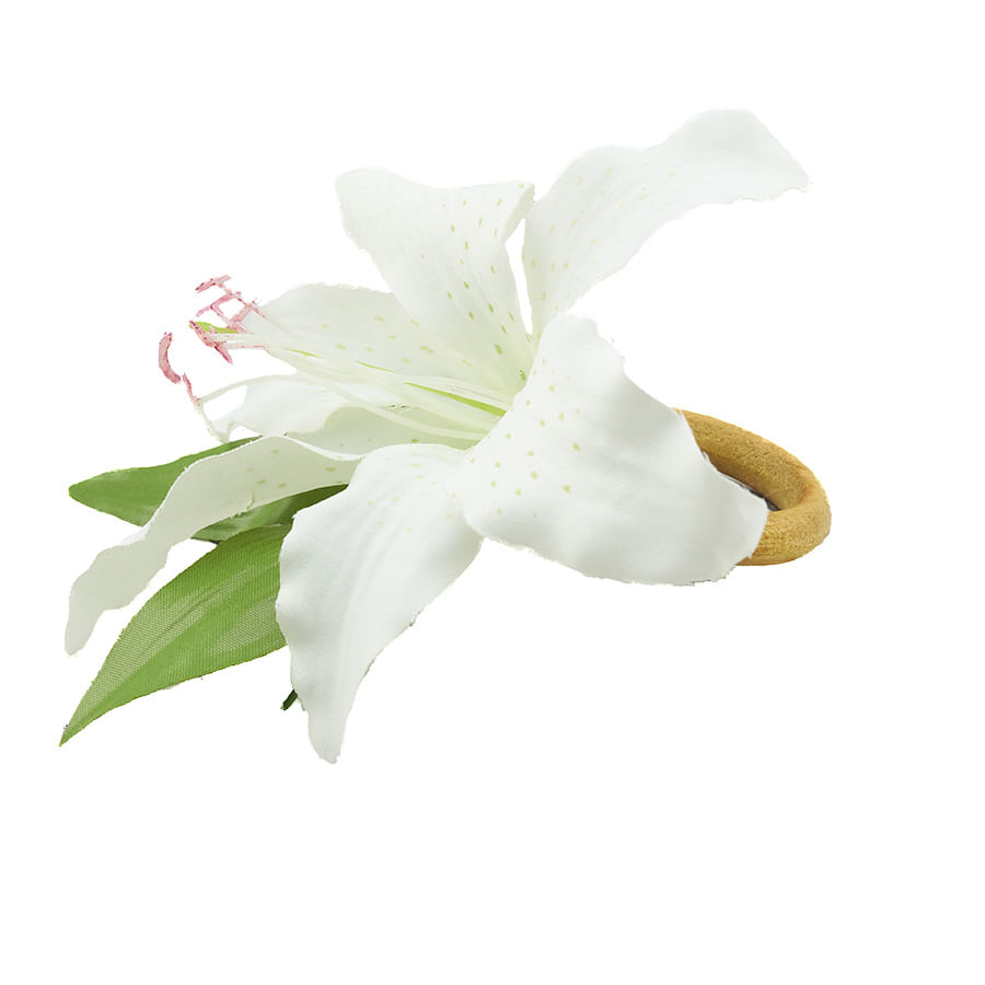 Resultado de imagem para lírio branco