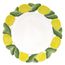 http---www.vestindoamesa.com.br-imagem-produto-prato-raso-siciliano-big-1
