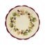 http---www.vestindoamesa.com.br-imagem-produto-prato-sobremesa-bordeaux-big