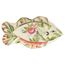 http---www.vestindoamesa.com.br-imagem-produto-travessa-garden-rose-p-big