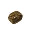 023A8127--1-