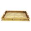 DCT_0626-1-