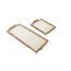 DCT_0622-1-
