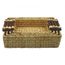 GB3007-1G---1-