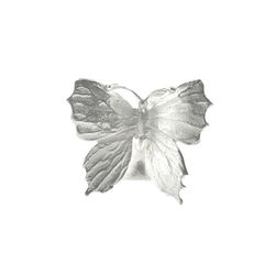 placement-butterfly