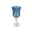 TR0179-1G-