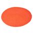 AII0001-1G-