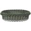 cesta-oval-verde