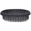 cesta-oval-azul