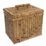 geleira-bambu-