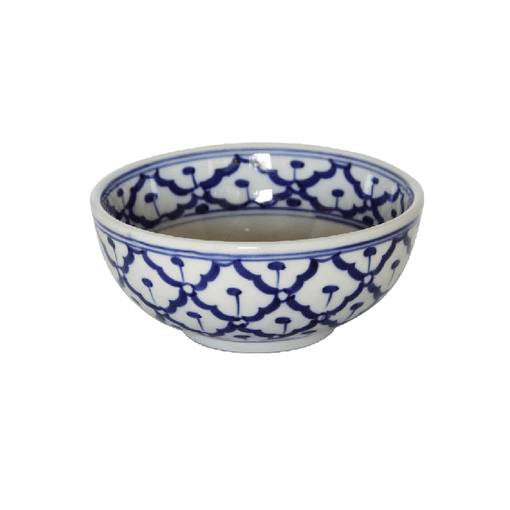 bowl-ceramica