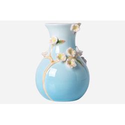 vaso-de-mesa-gabi-manu-fisch-azul-12-cm-14663