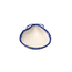Design-sem-nome--2-